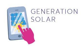 APP_Generation_Solar